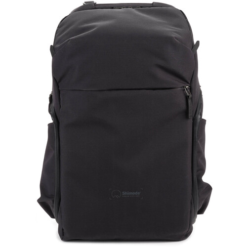 Shimoda-Urban-Explore-30L-520-184-Anthracite-Rucksack-3