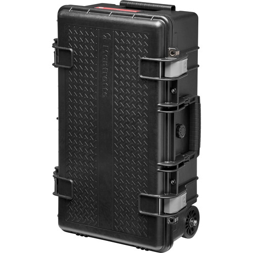 manfrotto-pro-light-trolley-tough-55-mit-flachem-deckel-Seitenansicht