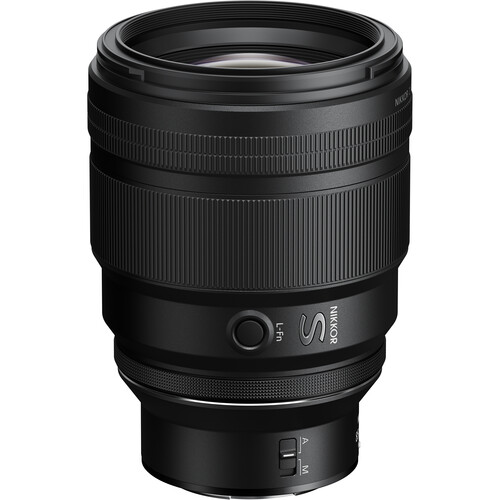 Nikon-Z-85mm-f1-2-S-Objektiv-3