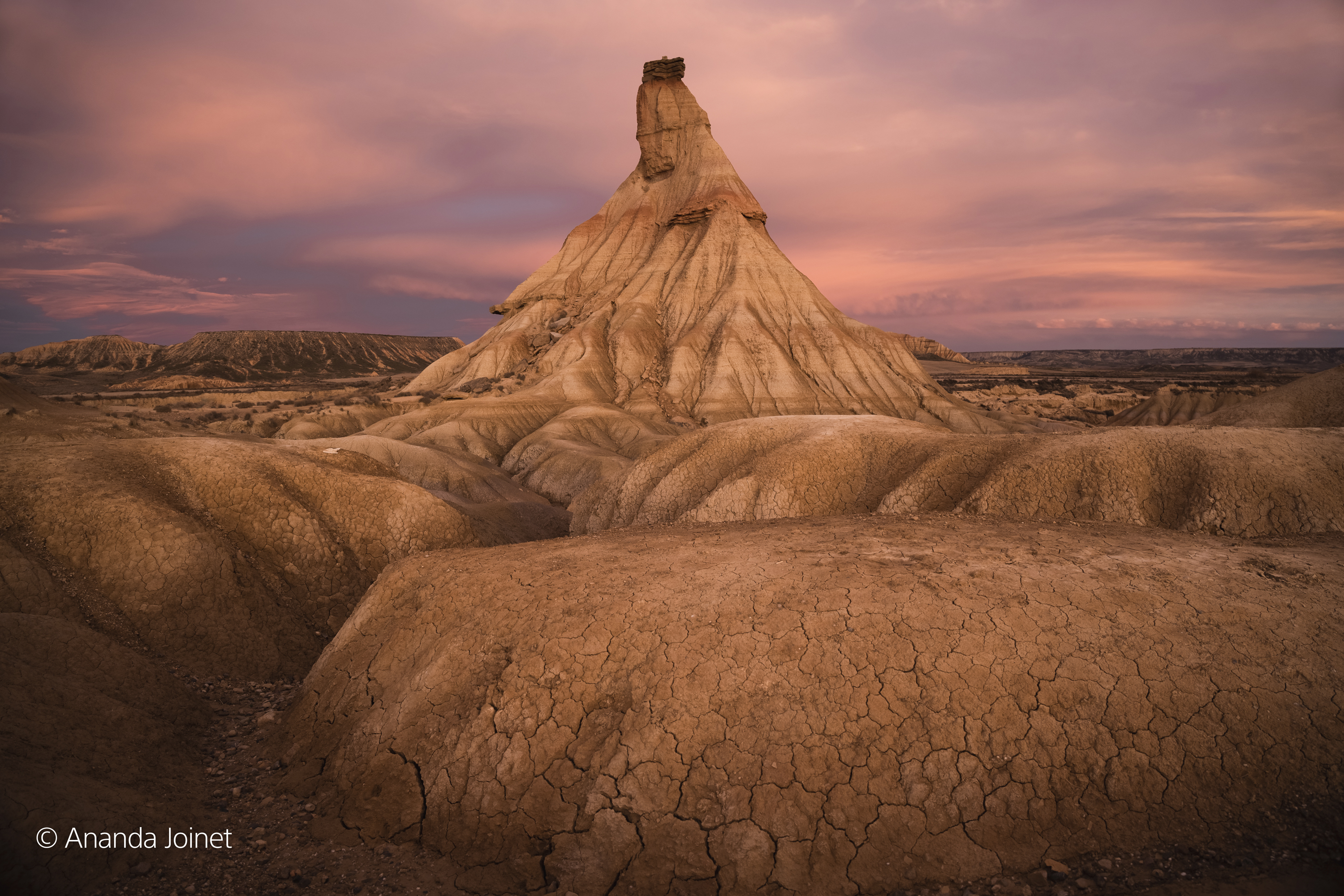 5-SEL2070G-Sample-Image-Ananda-Joinet