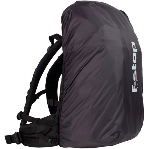 f-stop-Pack-Rain-Cover-Large-Schwarz-1