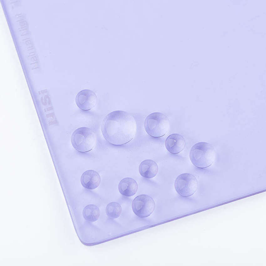 NiSi-Natural-Night-150mm