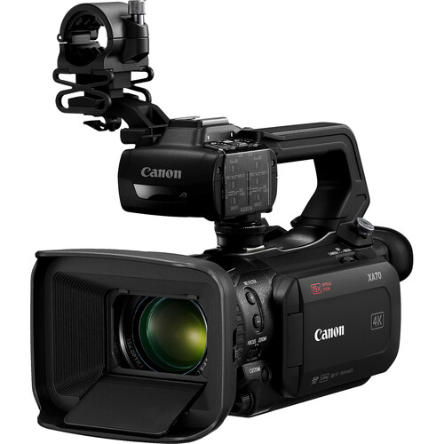 Canon-XA70-Profi-Camcorder-1