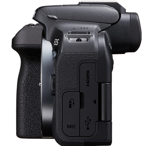 Canon-EOS-R10-Geh-ause-5ZbXMYlNs2bmbh