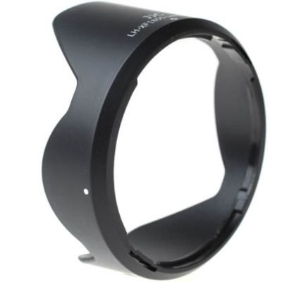 JJC-Gegenlichtblende-f-ur-Fuji-XF-14mm-und-XF-18-55mm-2