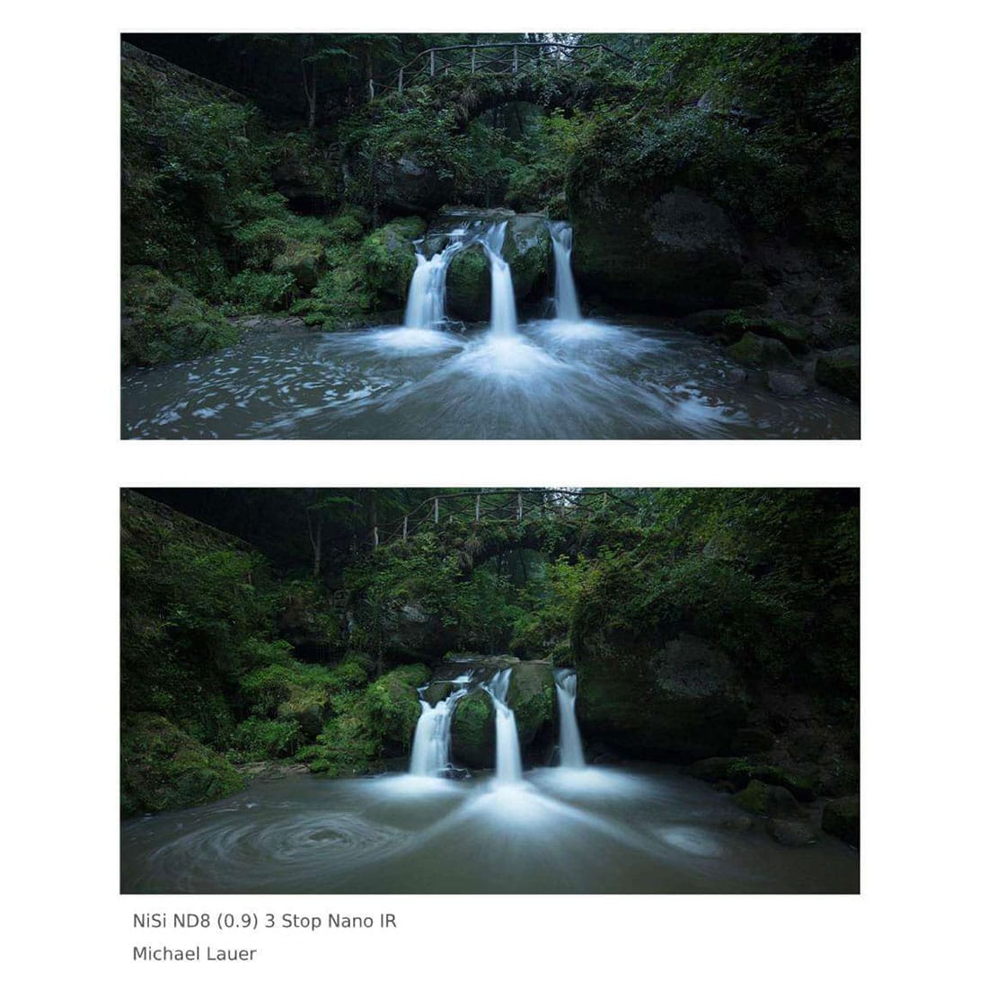 nisi-base-nd-filter-kit