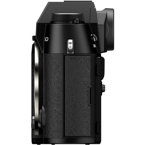 Fujifilm-X-T50-Geh-ause-Schwarz-5