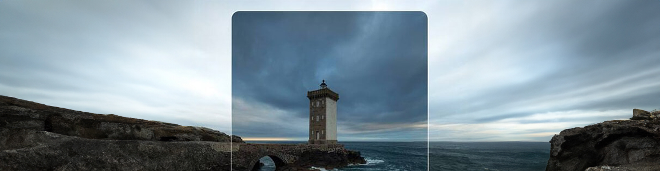 Banner_Filter-Kategorie-Videos