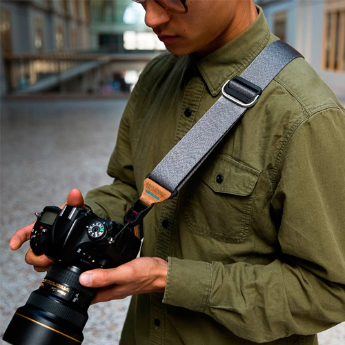 peak-deisng-slide-kameragurt-ash-nutzung