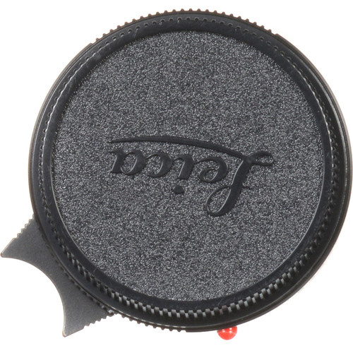 leica-summicron-m-35mm-f2-unteransicht