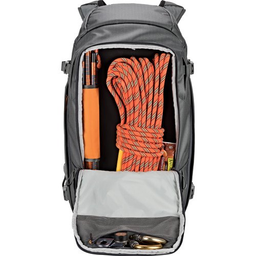 lowepro-whistler-450-aw-ii-fotorucksack-klettern