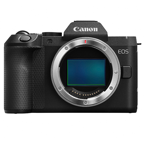 Canon EOS R8 Mark II Gehäuse
