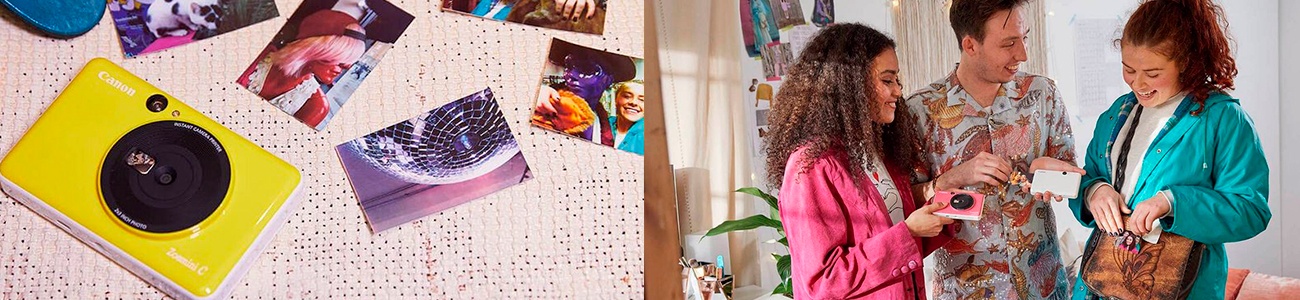 Sofortkamera-Titelbild-1vYHA9G8L6YcWQ