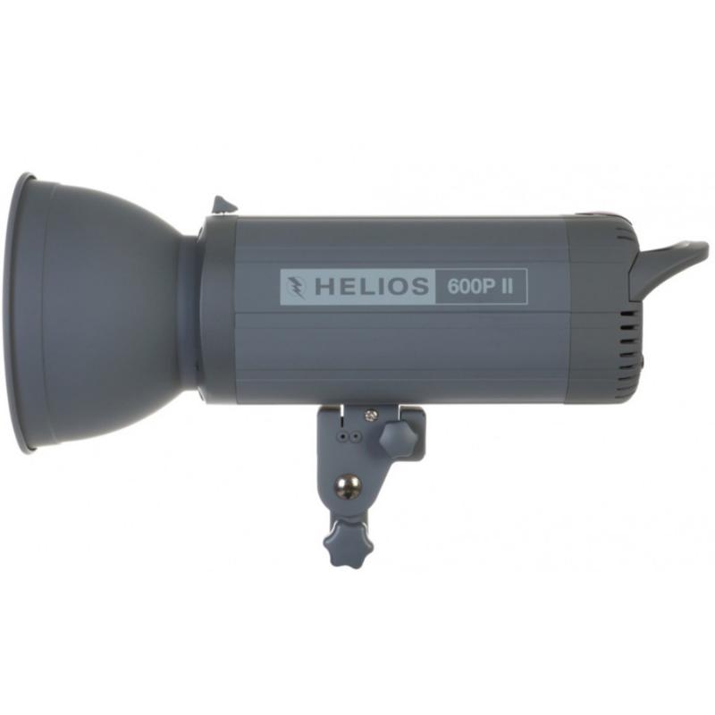 Helios 600P 240117625