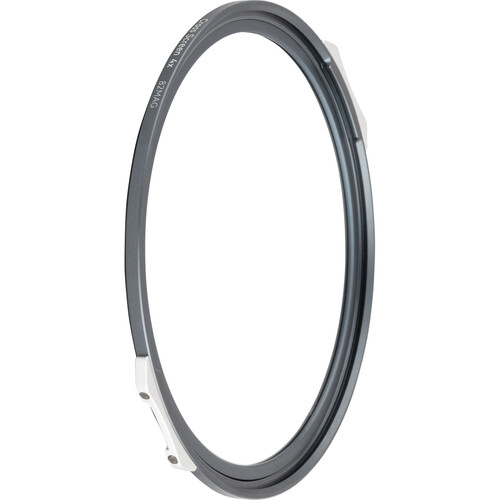 Nisi JetMag Pro 82mm Cross Screen 4x Filter Nisi JetMag Pro 82mm Cross Screen 4x Filter