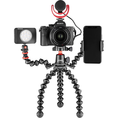 Joby-GorillaPod-Rig-4