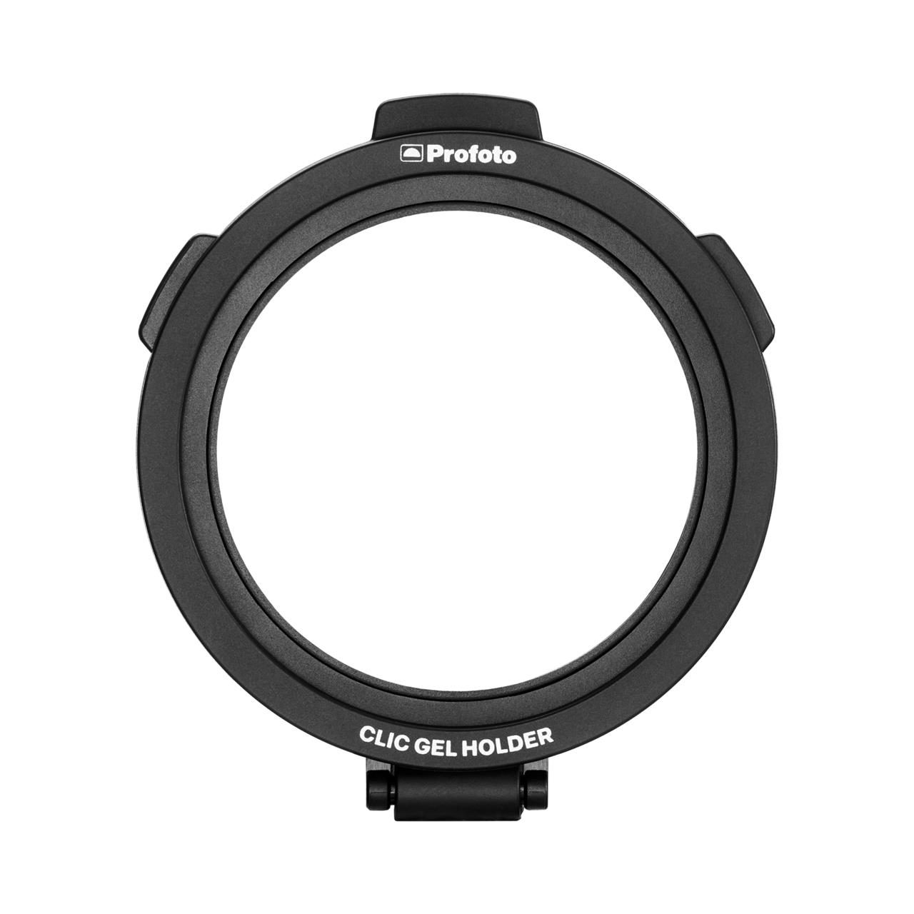 Profoto-Clic-Gel-Holder-Bild