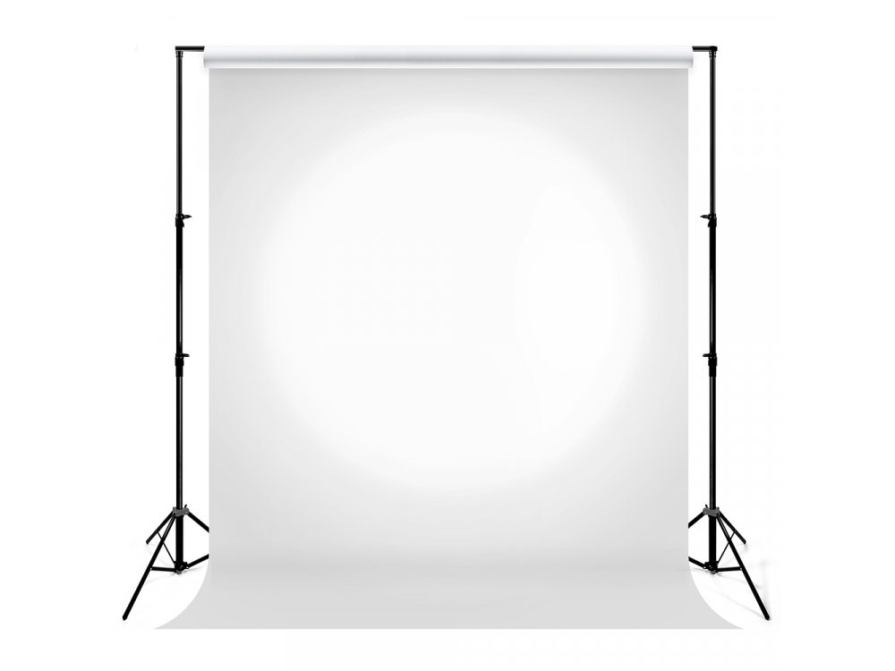 Multiblitz-Hintergrund-1-52x5-5m-Translum-Medium-1