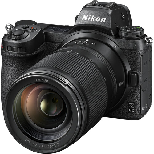 Nikon-Z-28-75mm-f2-8-1