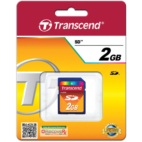 Transcend-SD-2GB_2