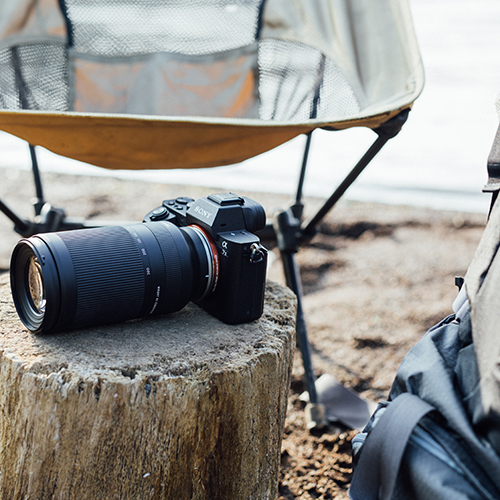 a047_lifestyle_02_20200824