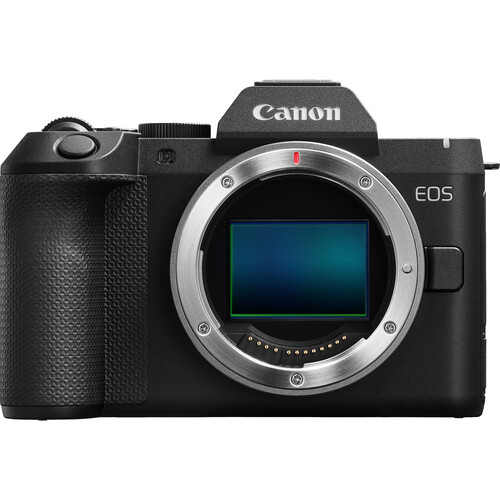 Canon EOS R8 Mark II +LPE17 KIT