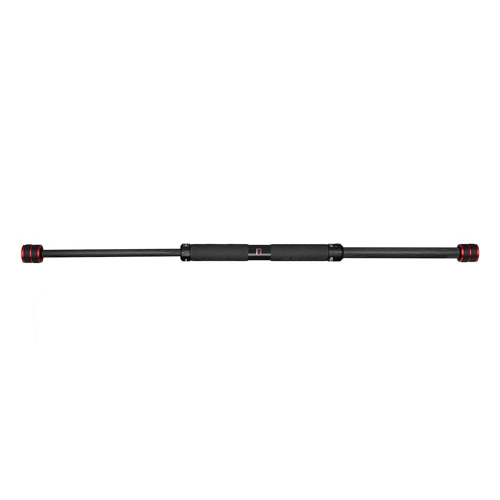 gimboom-manfrotto-mvgbf-cf-open-back