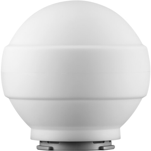 Godox-Diffusor-ML-CD15-2
