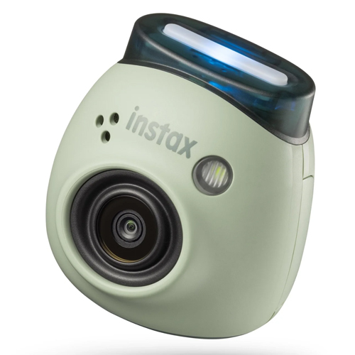 Fujifilm-Instax-PAL-Pistachio-Green-3