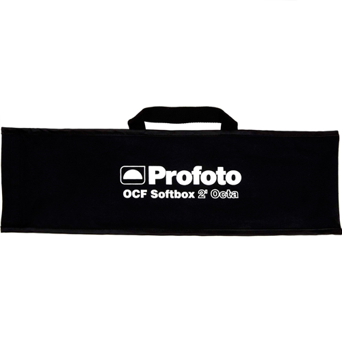 profoto-ocf-softbox-2-octa-60cm-101211-transportmass