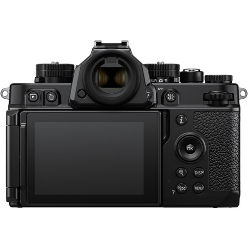 Nikon-Z-f-Geh-ause-schwarz-2