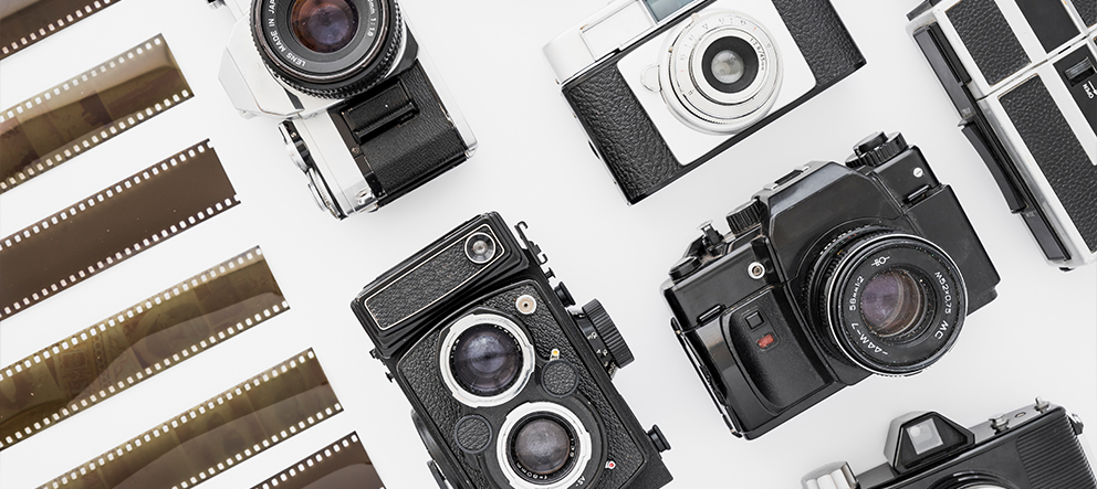 Banner_Analog-Fotografie-Kategorie