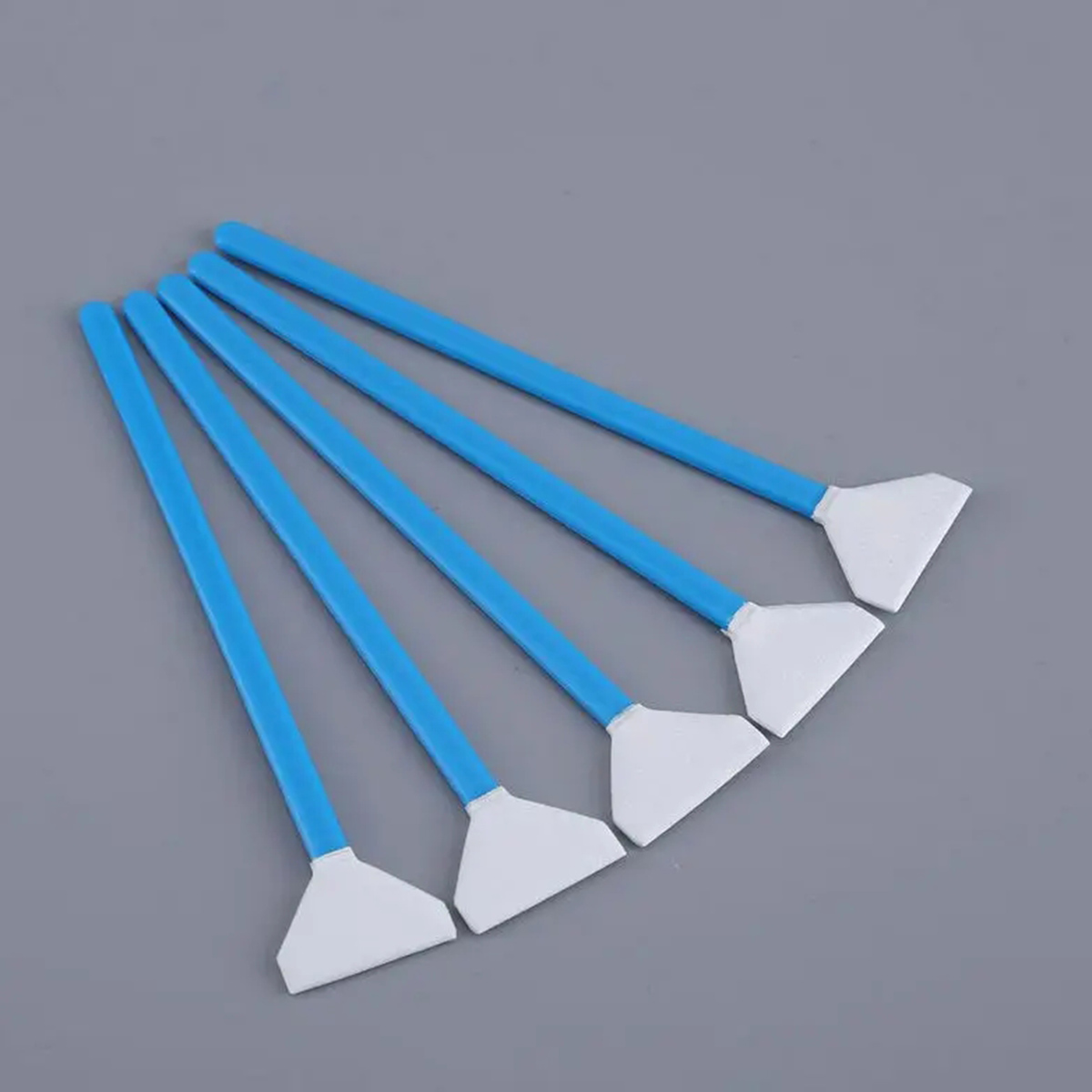 B.I.G Sensorswab 16mm 10er Pkg