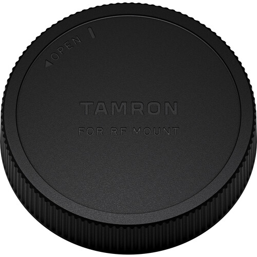 TAMRON AF16-50/2,8 A CANON RF