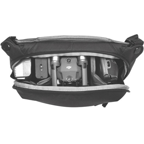 peak-design-everyday-sling-v2-6l-schwarz-innen