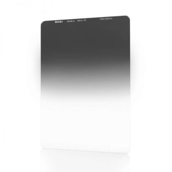 NiSi-100x150mm-GND16-1-2-Grauerverlauf-Medium-1
