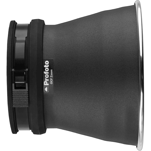 profoto-ocf-zoom-reflector-100772-seitenansicht
