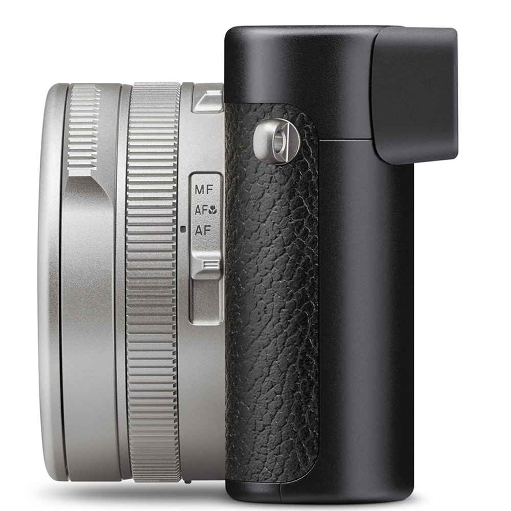 Leica D-Lux 8 100 Years seite 2