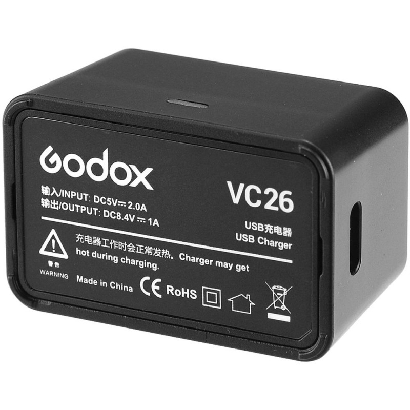 Godox-VC26-Ladeger-at-f-ur-VB26-Akku-1