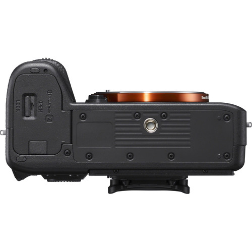 sony-alpha-7-m-3-bottom