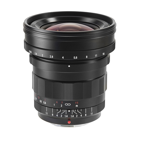 Voigtländer Nokton 10,5mm f/0,95 für MFT Unbenannt-2OkbgCzWqmsEgi