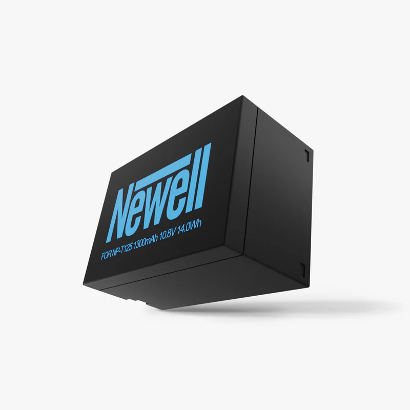 Newell NP-T125 1300mAh