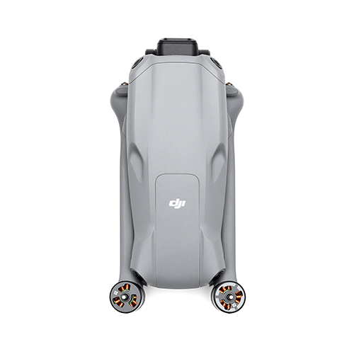 DJI-Air-3-RC-N2-3