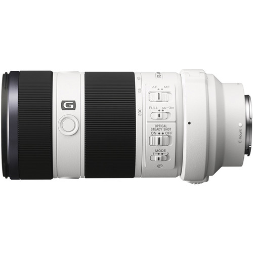 sony-fe-70-200mm-f4-g-oss-objektiv-funktionen