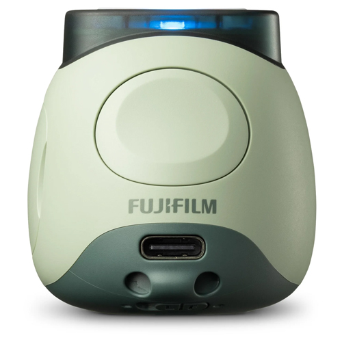 Fujifilm-Instax-PAL-Pistachio-Green-2