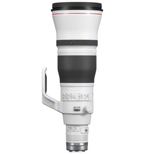 Canon-RF-600mm-f4-0L-IS-USM-10