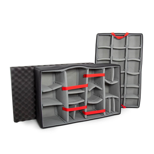 Nanuk-933-Polstertrennwand-3