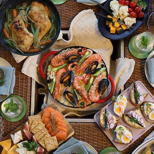 Canon-RF-24-50mm-f4-5-6-3-IS-STM-Objektiv-6