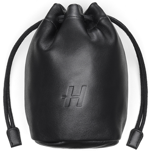 Hasselblad-xcd-20-35mm-8