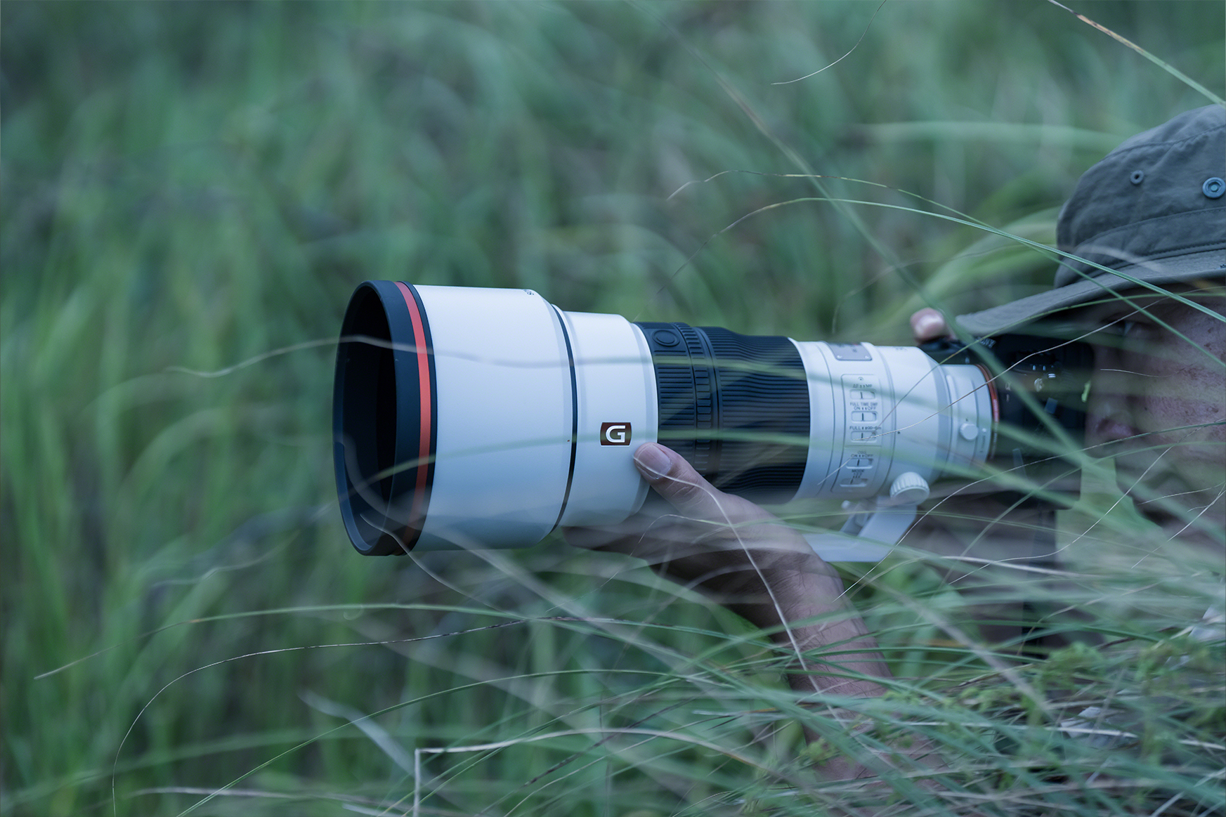 Sony-FE-300mm-f2-8-GM-OSS-Objektiv-8